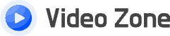 Video Channel of China Vida New Material Technology Co., Ltd.